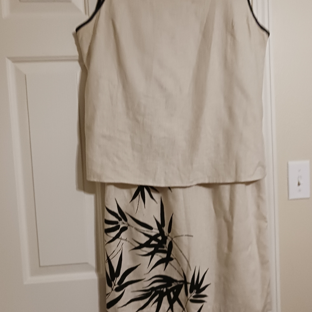 3pc set - Picture 3 of 8